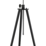 Globo 58307 - Podna lampa XIRENA 1xE27/60W/230V | Eponuda.com