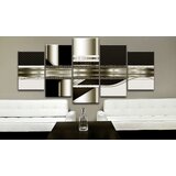  Slika - Golden Line 100x50 | shoptok.hr