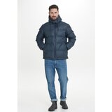 Weather Report Men's quilted jacket Quinn M | Eponuda.ba