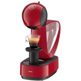 Krups Dolce Gusto Infinissima rdeč [KP170531] | Shoptok.si