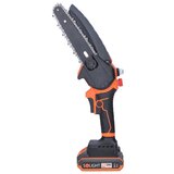 solight RNP150 - Ručna akumulatorska lančana testera 21V | Eponuda.com