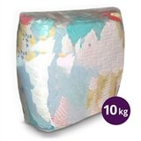  Krpe za brisanje, pamuk | shoptok.hr