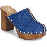 Fericelli Cokli MINELOVA Modra | Shoptok.si