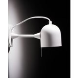 Kave Home Bela stenska svetilka Lucilla – | Shoptok.si