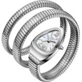  RUČNI SAT LEE COOPER LC08173.320 | Eponuda.com