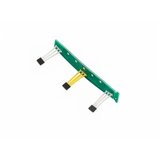 Veneco eb.halov sensor za master4/ultra amp/spark/mini power | ePonuda.com