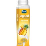 Imlek jogood voćni jogurt ananas 330g Cene