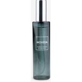  Osveživač prostora nordijske šume 100ml Cene