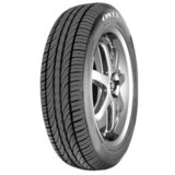 Onyx NY-801 ( 185/60 R14 82H ) | Shoptok.si
