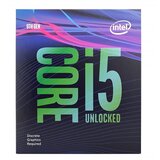 Intel Core i5-9400 2.9GHz | Eponuda.ba