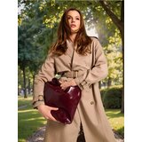 Sinsay Torba | shoptok.hr