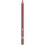 s-he colour&style olovka za usne – 145/002 2 g Cene'.'
