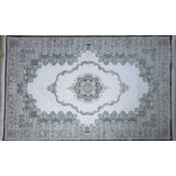  TEPIH KADIFE 1046 GREEN 200X290 | Eponuda.ba