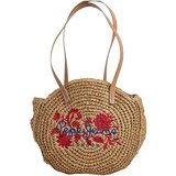 Pepe Jeans Torbice za na ramo - Kostanjeva | Shoptok.si