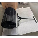  Valjak za rasipanje komposta i treseta | Eponuda.com