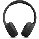 JBL Tune 670NC Slušalke | Shoptok.si