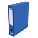 Registrator FORNAX A5/80, plavi Cijene
