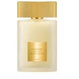 Tom Ford Signature Cijene