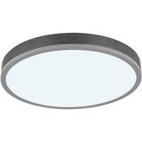 Globo STROPNA LED-SVETILKA DORO //2700-6500 K/230 V/ | Shoptok.si