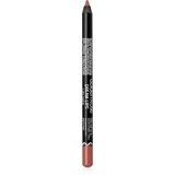 Golden Rose dream lips lipliner 84126