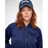 Levi's RUTH FASHION BOMBER Tamno plava | shoptok.hr