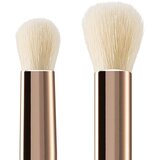BrushArt Basic Multi-function brush multifunkcionalna četka 2 u 1 1 kom | shoptok.hr