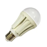 led sijalica klasik hladno bela 9W