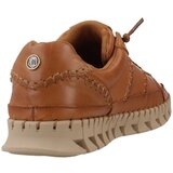 Carmela Nizke superge 162528C Kostanjeva | Shoptok.si