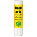 Uhu Ljepilo za papir u stiku 40g M52016 | Eponuda.ba
