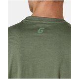 Guess Z4BI02 I3Z14 Zelena | shoptok.hr