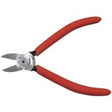  EGA MASTER Sečice za plastiku 130 mm Cene
