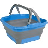 Brunner CLEO FOLD-AWAY moder | Shoptok.si