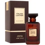 Italian Leather parfemska voda 100 ml unisex