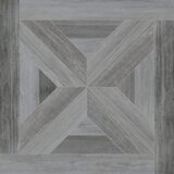 Etili Seramik beldevere noce new matt 600x600 rett. akl. 1,44 Cene