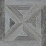 beldevere noce new matt 600x600 rett. akl. 1,44