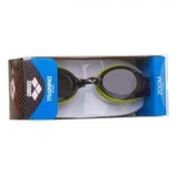 naocare zoom x-fit u