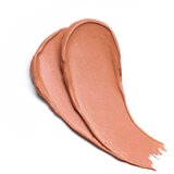 Essence CC COVERstick kremasti korektor v paličici odtenek 40 Peach 6 g | Shoptok.si