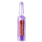 L´Oréal Paris revitalift Filler HA 7 Day Cure hijaluronski serum za popunjavanje bora 9,1 ml | shoptok.hr