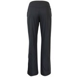 Nike Trenirka komplet 449182010 pisana | Shoptok.si