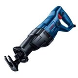  recipročna pila lisičji rep GSA 120 Professional Bosch | Eponuda.ba