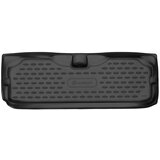 Novline kadica za gepek suzuki jimny 2018- 4th gen without organizer