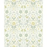 Casadeco Tapeta Archibald 9 boja | shoptok.hr
