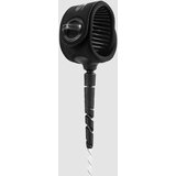 FCS Freedom Helix All 9'0 Leash black | shoptok.hr