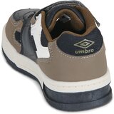 Umbro UM TRAVYS VLC Crna | shoptok.hr