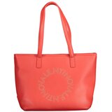 Valentino By Mario Valentino Valentino Bags Crvena Ženska Torba | shoptok.hr