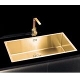  SUDOPER Atrox 30 G55 BEŽ - 510 x 340 x 195 mm Cijene