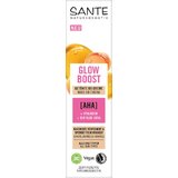 Sante Glow Boost Nude BB Cream | Shoptok.si