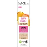 Sante Glow Boost tonirana BB krema