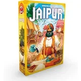 društvena igra jaipur