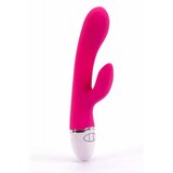 Lovetoy vibrator rabbit dreamer Cene